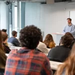 Por qué es importante estudiar una carrera en Comunicación