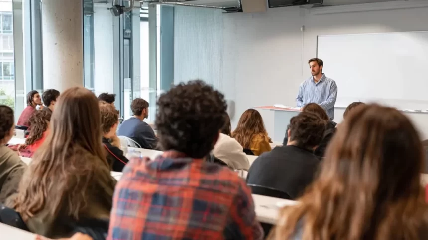 Por qué es importante estudiar una carrera en Comunicación
