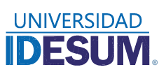 Universidad IDESUM: Licenciaturas, Maestrías, Doctorados y Diplomados.