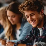 La importancia de estudiar una maestría: una inversión que transforma tu futuro